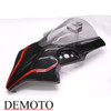 FOR CFMOTO 450SR 450SRS SR450 SRS450 SR450 Motorcycle Front Windshield Wind Deflectors Windscreens Deflectore FOR CFMOTO 450
