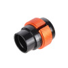 Motorcycle Universal Accessories CNC Front Fork Oil Seal Driver Tool 38MM-50MM For KTM HONDA KAWASAKI SUZUKI YAMAHA