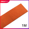 5cmx100/500cm Soft Suede Felt Cloth Edge Squeegee Scraper Window Tints Tool Vinyl Film Car Wrapping Cleaning Tools Sticker Cover