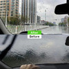 Car Glass Cleans Paint Care Lasting Ceramic Windshield Nano Hydrophobics Protection Coating Safe Driving Rearview Mirror Clear V