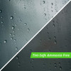 Car Glass Cleans Paint Care Lasting Ceramic Windshield Nano Hydrophobics Protection Coating Safe Driving Rearview Mirror Clear V