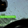 Car Glass Cleans Paint Care Lasting Ceramic Windshield Nano Hydrophobics Protection Coating Safe Driving Rearview Mirror Clear V