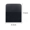 TOFAR Soft PPF Squeegee Kit Window Tinting Tool Car Clear Protection Film Applicator Vinyl Wrap Rubber Scraper Clean Water Wiper