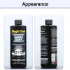 473ml Car Clay Lubricant Cleaning Spray Coating Paint Care Protection Body Wash Glass Removes Plastic Polish Car Detailing