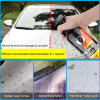Car Paint Wheel Iron Auto Polish Nano Paint Care Car Protection Cleaning Super Rust Dust Remover Vehicle Detailing For Cleaning