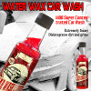 Car Wash Liquid High Concentration Super Foam Deep Cleaning Water Auto Detailing Care Protection Products Automobiles Accessory