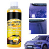 Car Wash Liquid Auto Washing Foam Deep Cleaning Car Water Wax Varnish Nourishing Protection Car care detailing accessories