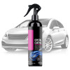 Ceramic Coating Maintenance Spray High Protection Liquid Rapid Car Wax Polish Ceramic Spray Coating 250ml Spray Paint Care Wax H