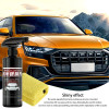 500ml Car Shield Coating Nano Spray Long Lasting Protection Polishing Paint Coating Agent For Your Automobiles Paint Care