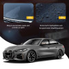 500ml Car Shield Coating Nano Spray Long Lasting Protection Polishing Paint Coating Agent For Your Automobiles Paint Care