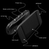Solar TPMS Tire Pressure Monitoring System Temperature Warning Car Tyre Pressure Tester 4 Sensors Diagnostic Tools Cartronics