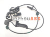 DB392C205BD DB392C204BD AB312C216AD DB392C190AC ABS Wheel Speed Sensor For Mazda BT50 Ford Ranger Car Accsesories