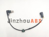 DB392C205BD DB392C204BD AB312C216AD DB392C190AC ABS Wheel Speed Sensor For Mazda BT50 Ford Ranger Car Accsesories