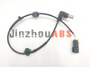 DB392C205BD DB392C204BD AB312C216AD DB392C190AC ABS Wheel Speed Sensor For Mazda BT50 Ford Ranger Car Accsesories