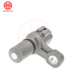 New Input & Output Vehicle Speed Sensor For Opel / Vauxhall Astra H G Corsa B C D Vectra B Zafira A Tigra OEM 90512494,90512495