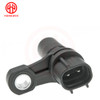 New Input & Output Vehicle Speed Sensor For Opel / Vauxhall Astra H G Corsa B C D Vectra B Zafira A Tigra OEM 90512494,90512495