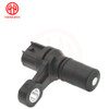 New Input & Output Vehicle Speed Sensor For Opel / Vauxhall Astra H G Corsa B C D Vectra B Zafira A Tigra OEM 90512494,90512495