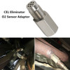 Clear the fault and modify the car light detection three-way catalytic M18X1.5 oxygen sensor connector