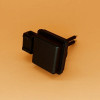 Water Accumulation Sensor Radiator Coolant Level Sensor for CITROËN FIAT LANCIA PEUGEOT 63299058 9646902580 1306.C0 1306.F0