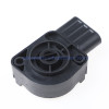 New 133284 85101350 133284 131973 2603893C91 For Cummins Williams Controls Throttle Position Sensor Car Accessories