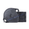 New 133284 85101350 133284 131973 2603893C91 For Cummins Williams Controls Throttle Position Sensor Car Accessories