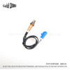 Oxygen Sensor Wideband O2 Sensors Car Air Lambda Probe For Ford Focus 2 3 C-max 0258006569 3M51-9G444-AA 1346367 volvo 30650780