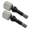 Car TPMS Sensor System Programmable Tire Pressure Monitor Suitable for Tiggo 8 PRO/Tiggo 7 PRO/Tiggo 8 PLUS6 802000121AA