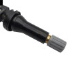 Car TPMS Sensor System Programmable Tire Pressure Monitor Suitable for Tiggo 8 PRO/Tiggo 7 PRO/Tiggo 8 PLUS6 802000121AA