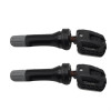 Car TPMS Sensor System Programmable Tire Pressure Monitor Suitable for Tiggo 8 PRO/Tiggo 7 PRO/Tiggo 8 PLUS6 802000121AA