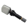 Car TPMS Sensor System Programmable Tire Pressure Monitor Suitable for Tiggo 8 PRO/Tiggo 7 PRO/Tiggo 8 PLUS6 802000121AA