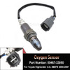 Car Front Oxygen Sensor Air Fuel Ratio Sensor For Toyota Camry Lexus ES300 3.0L V6 2002 2003 89467-33050 8946733050 89467 33050 Car Front Oxygen Sensor Air Fuel Ratio Sensor For Toyota Camry Lexus ES300 3.0L V6 2002 2003 89467-33050 8946733050 89467 33050