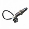 Car Front Oxygen Sensor Air Fuel Ratio Sensor For Toyota Camry Lexus ES300 3.0L V6 2002 2003 89467-33050 8946733050 89467 33050 Car Front Oxygen Sensor Air Fuel Ratio Sensor For Toyota Camry Lexus ES300 3.0L V6 2002 2003 89467-33050 8946733050 89467 33050