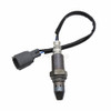 Car Front Oxygen Sensor Air Fuel Ratio Sensor For Toyota Camry Lexus ES300 3.0L V6 2002 2003 89467-33050 8946733050 89467 33050 Car Front Oxygen Sensor Air Fuel Ratio Sensor For Toyota Camry Lexus ES300 3.0L V6 2002 2003 89467-33050 8946733050 89467 33050