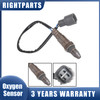 RIGHTPARTS Lambda Probe Oxygen O2 Sensor 89467-06170 8946706170 For Toyota Camry ACV51 ASV50 Highlander ASU40 Car Sensor Tool