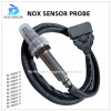 4326864 A2C95992900 5WK96750C Original New Nitrogen Oxygen NOx Sensor For Cummins Cummins Engine Car Styling Accessories