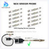 4326864 A2C95992900 5WK96750C Original New Nitrogen Oxygen NOx Sensor For Cummins Cummins Engine Car Styling Accessories