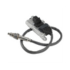 Car Nitrogen Oxygen Sensor 5WK97329A A0101531428 0101531428 24V for - Actros Trcuk Car Accessories