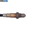 Oxygen Sensor CV61-9G444-AC for Ford Mondeo Car Auto Part CV619G444AC 1836295 0258010436