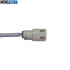 Oxygen Sensor ED8A-9F472-AB for Ford Escort 1.5L Car Auto Part ED8A9F472AB