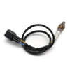 LF4J-18-8G1B 5 Wire Oxygen O2 Lambda Sensor Probe Air Fuel Ratio Sensor For Mazda 3 5 6 1.8L 2.0L 2.5L 2006-2013