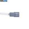 Oxygen Sensor 36531-PPA-003 for Honda Civic CR-V Car Auto Part 36531PPA003 SU7740 5S6229 36531-PNF-G01 SLS-90005