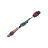 Oxygen Sensor FR3A-9Y460-DA for Ford Everest Taurus Edge Car Auto Part FR3Z-9F472-DA 0258017487