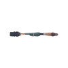 Oxygen Sensor FR3A-9Y460-DA for Ford Everest Taurus Edge Car Auto Part FR3Z-9F472-DA 0258017487