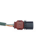 Oxygen Sensor FR3A-9Y460-DA for Ford Everest Taurus Edge Car Auto Part FR3Z-9F472-DA 0258017487
