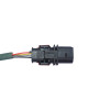 Oxygen Sensor FR3A-9Y460-DA for Ford Everest Taurus Edge Car Auto Part FR3Z-9F472-DA 0258017487