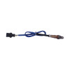 Oxygen Sensor C2D17259 for Jaguar XF XJ F-Type XE Car Auto Part 0258027062 DX239F472BA DX239F472CB DX239F472CA 02C2D17259
