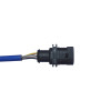 Oxygen Sensor C2D17259 for Jaguar XF XJ F-Type XE Car Auto Part 0258027062 DX239F472BA DX239F472CB DX239F472CA 02C2D17259