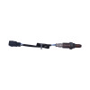 Oxygen Sensor 89467-53040 for Lexus IS Toyota Yaris Land Cruiser Car Auto Part 8946753020 8946750050 8946704090 8946753040