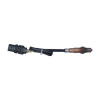 Oxygen Sensor 0258017269 for Great Wall Geely Chery Car Auto Part LS17269 LSU-4.9 B21-1205310 1016053698 3611300XEB01