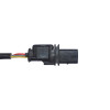 Oxygen Sensor 0258017269 for Great Wall Geely Chery Car Auto Part LS17269 LSU-4.9 B21-1205310 1016053698 3611300XEB01